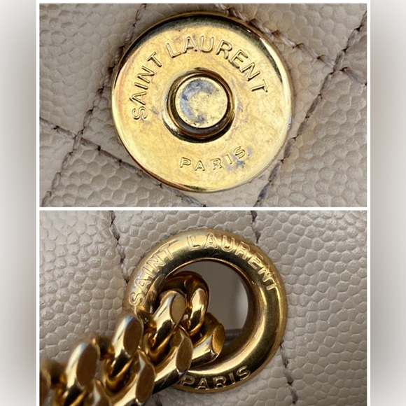 Sold - Picture 9 of 16